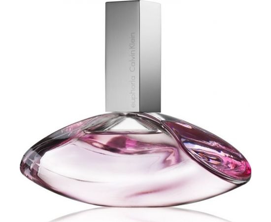 Calvin Klein Euphoria Blush EDP 100 ml