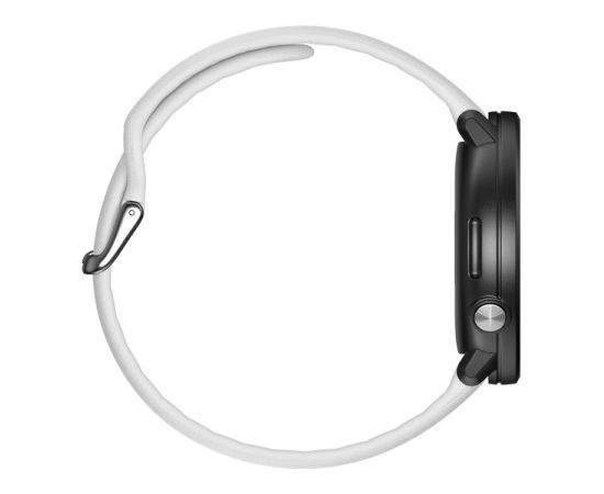 Polar Unite S-L T, white