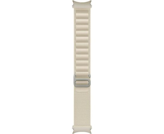 Tech-Protect watch strap Nylon Pro Samsung Galaxy Watch 4/5/5 Pro, mousy