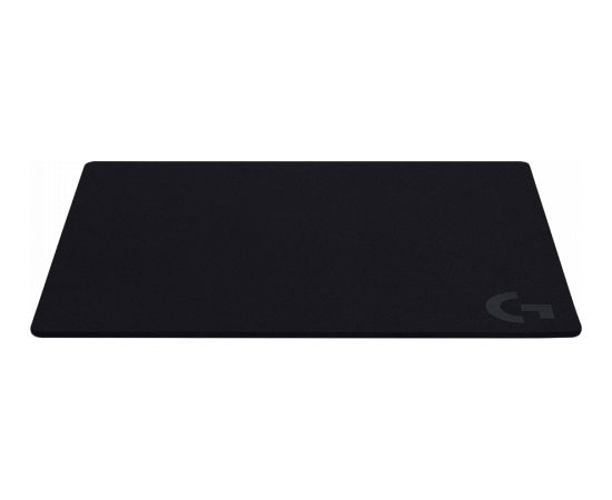 LOGITECH G740 Gaming Mouse Pad - EER2