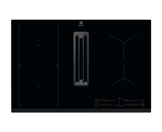 Electrolux KCC83443