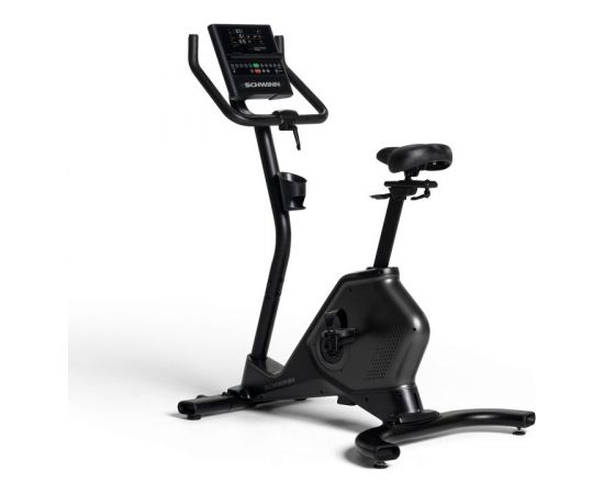 Inny Programmed bike Schwinn 590U 100952