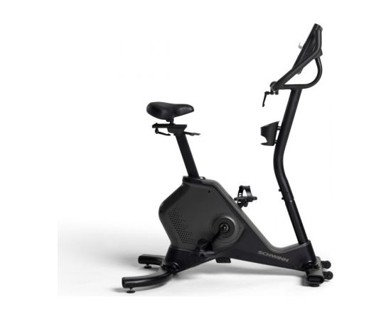 Inny Programmed bike Schwinn 590U 100952