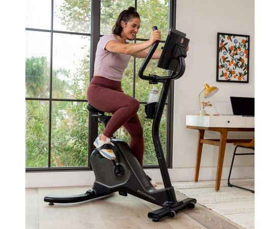 Inny Programmed bike Schwinn 590U 100952