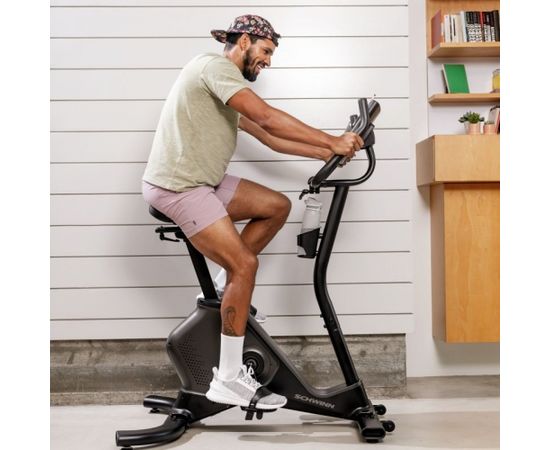 Inny Programmed bike Schwinn 590U 100952