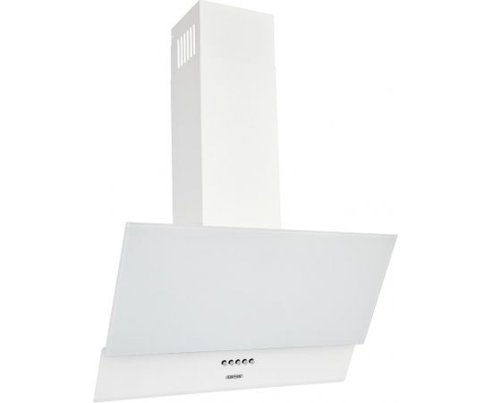 Cooker hood Eleyus DNL L14 150 50WH