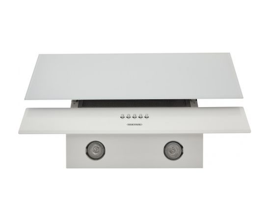 Cooker hood Eleyus DNL L14 150 50WH