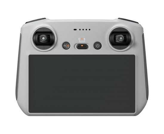 DJI Mini 3 Pro with DJI RC RM330 Remote Controller