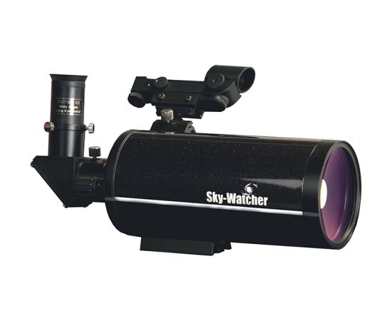 Sky-Watcher Skymax-90 (OTA) teleskops