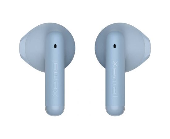 Słuchawki TWS Edifier X2 (blue)