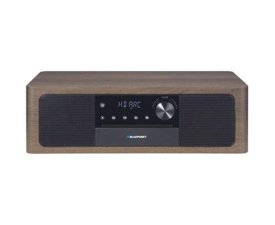 Blaupunkt MS22BT