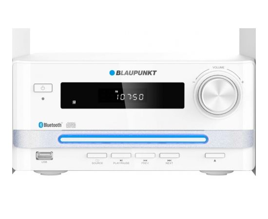 Blaupunkt MS16BT Edition