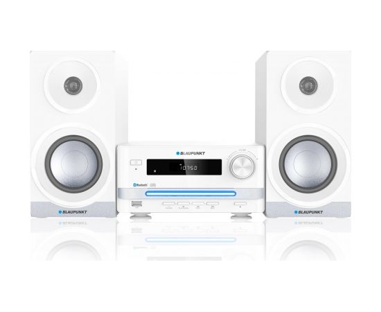 Blaupunkt MS16BT Edition