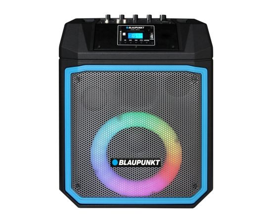 Blaupunkt MB06.2