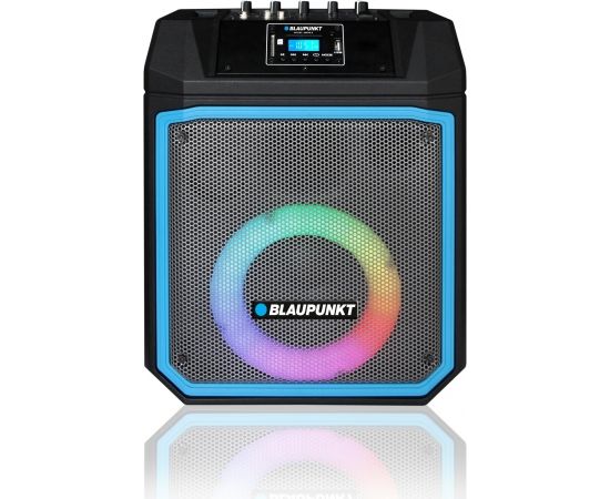 Blaupunkt MB06.2