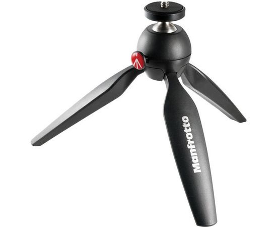 Manfrotto tripod Pixi Mini MTPIXIMII-B