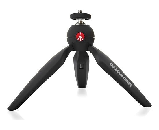 Manfrotto tripod Pixi Mini MTPIXIMII-B