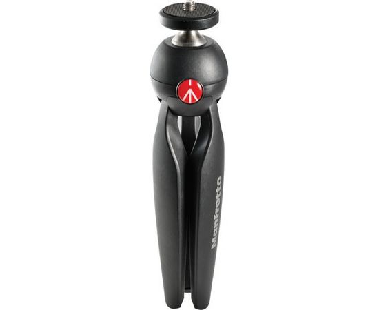 Manfrotto tripod Pixi Mini MTPIXIMII-B