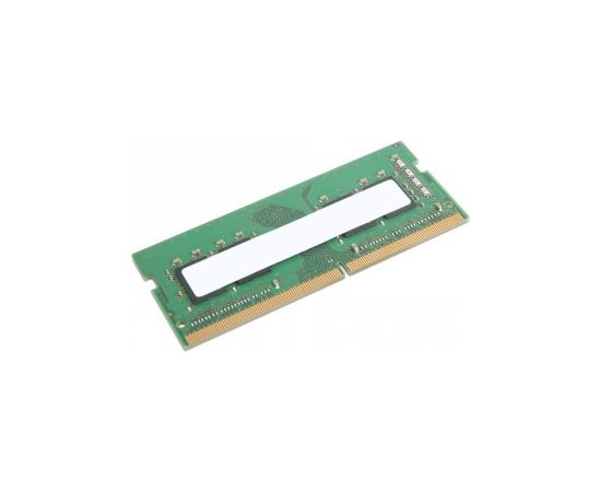 LENOVO TP 32G DDR4 3200MHZ SODIMM G2