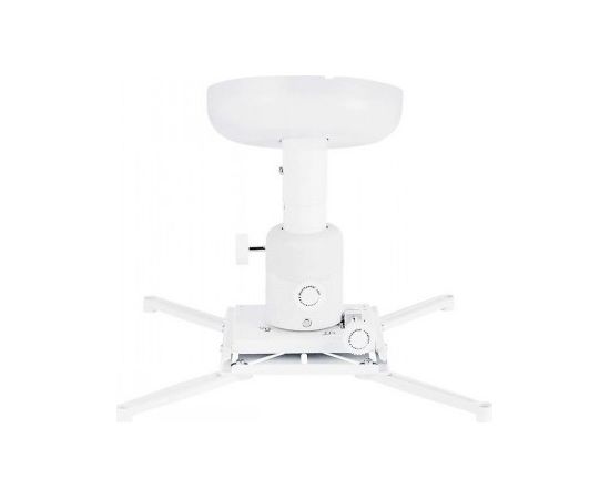 Multibrackets MB PROJECTOR CEILING MOUNT 200