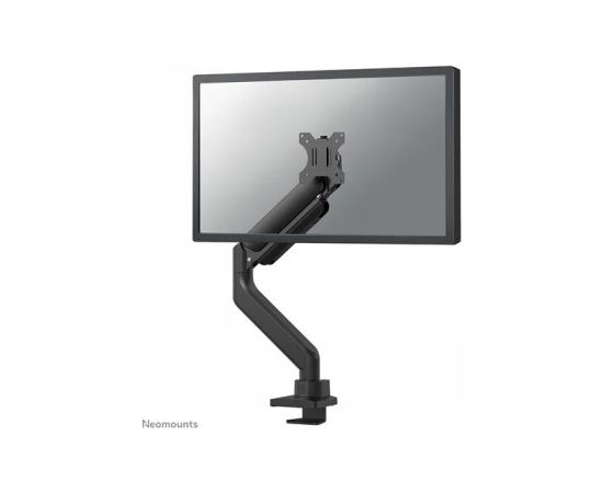 NEOMOUNTS BY NEWSTAR DESK MOUNT 1 SCREEN (TOPFIX CLAMP &GROMMET)