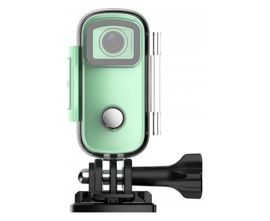 Kamera sportowa SJCAM C100 GREEN