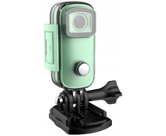 Kamera sportowa SJCAM C100 GREEN