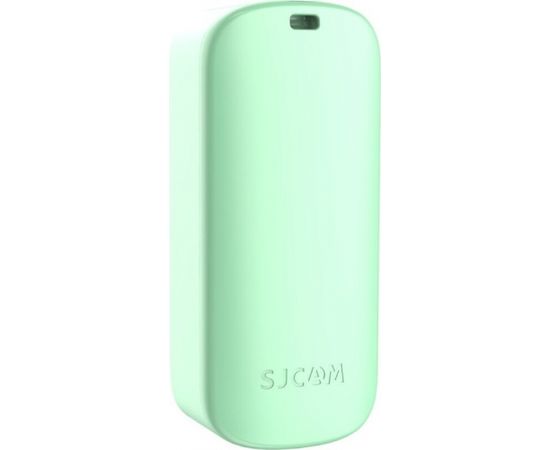 Kamera sportowa SJCAM C100 GREEN