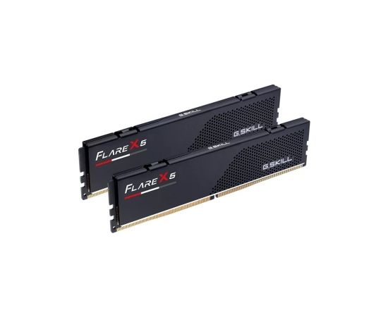 G.Skill Flare X5 F5-5600J3636D32GX2-FX5 memory module 64 GB 2 x 32 GB DDR5 5600 MHz