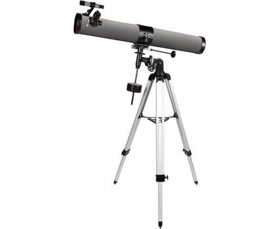 Levenhuk Blitz 76 PLUS Telescope