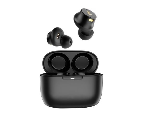 Monster Clarity MONSTER N-LITE 200 AirLinks True Wireless In-Ear Black