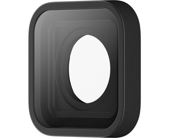 GoPro Protective Lens Replacement Hero9/10/11 Black