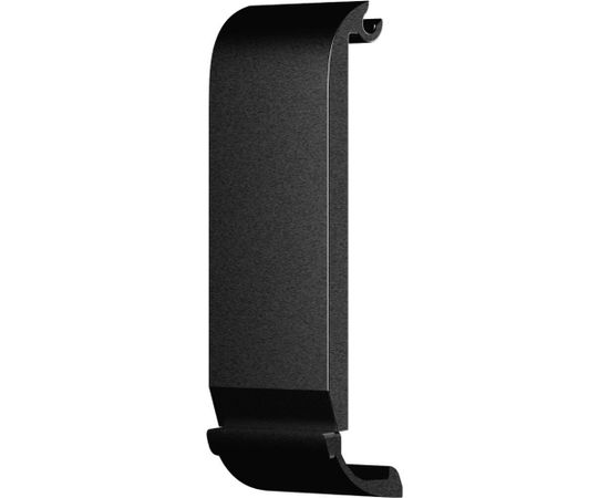 GoPro Replacement Battery Door Hero 9/10/11 Black