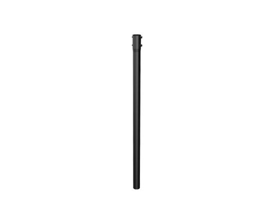 NEWSTAR 100 CM EXTENSION POLE FOR FPMA-C340BLACK, NM-C440BLACK AND NM-C440DBLACK