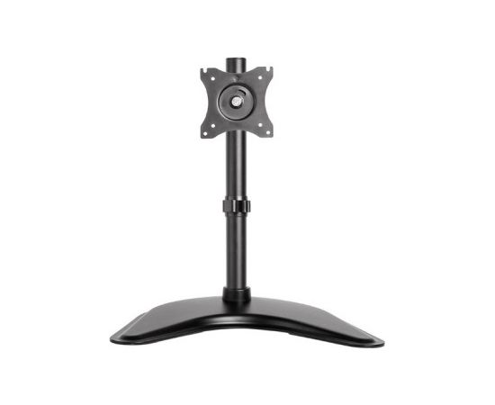 Newstar NEOMOUNTS FLAT SCREEN DESK MOUNT (10-30") DESK CLAMP/STAND/GROMMET