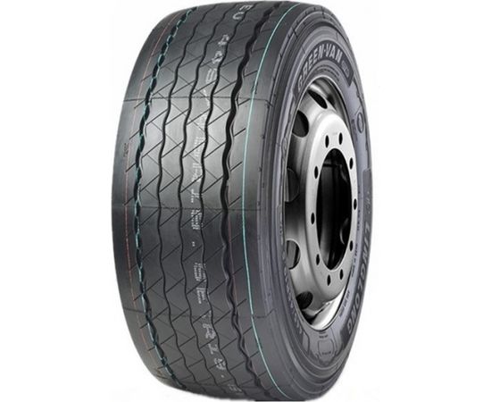 385/55R22.5 LEAO ETT100 160K(158L) 20PR TL