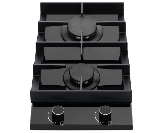 GAS HOB MPM-30-GMH-20