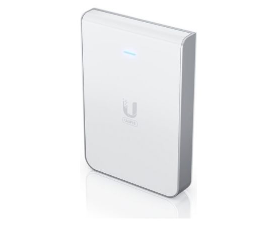 Ubiquiti Networks Unifi 6 In-Wall 573.5 Mbit/s White Power over Ethernet (PoE)