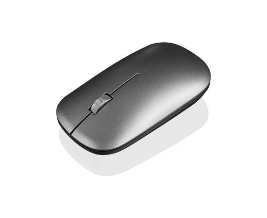 Modecom 5200C wireless keyboard + mouse set