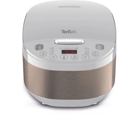 TEFAL RK622130 multivārāmais katls