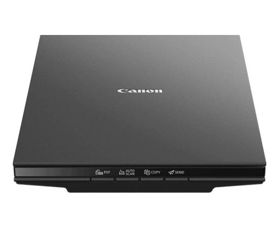 SCANNER CANOSCAN LIDE 300/2995C010 CANON