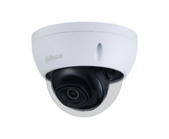 NET CAMERA 5MP IR DOME/IPC-HDBW1530E-0280B-S6 DAHUA