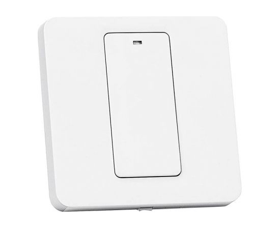 Smart Wi-Fi Wall Switch MSS550 EU Meross (HomeKit)