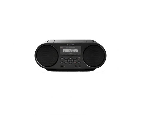 Sony ZS-RS60BT