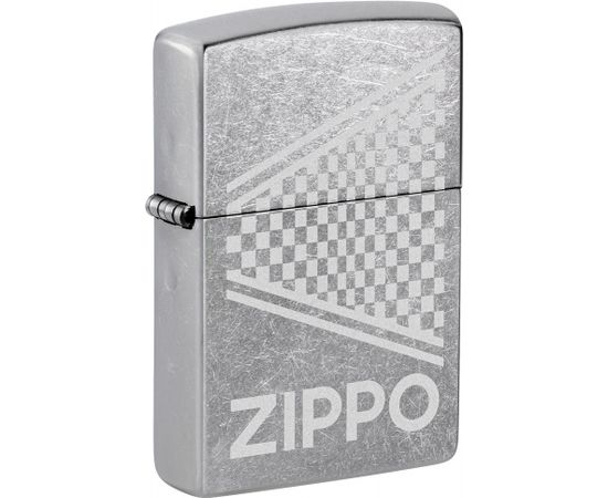 Zippo šķiltavas 48492