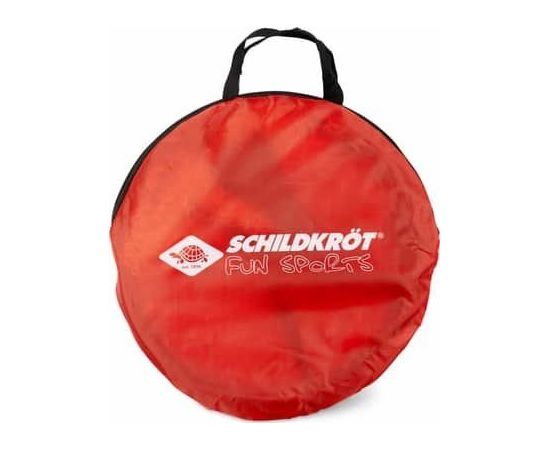Schildkrot Futbolo vartai Schildkrot Pop-Up Goal 120x80x80 cm Для футбола