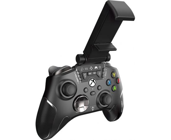 Turtle Beach controller Recon Cloud, black