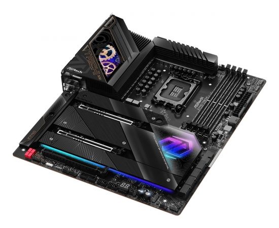 Asrock Z790 Taichi Intel Z790 LGA 1700 Extended ATX