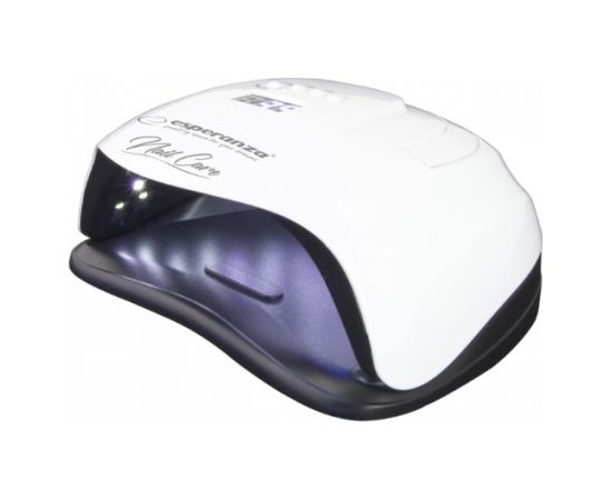 Esperanza EBN007 nail dryer UV + LED 80 W