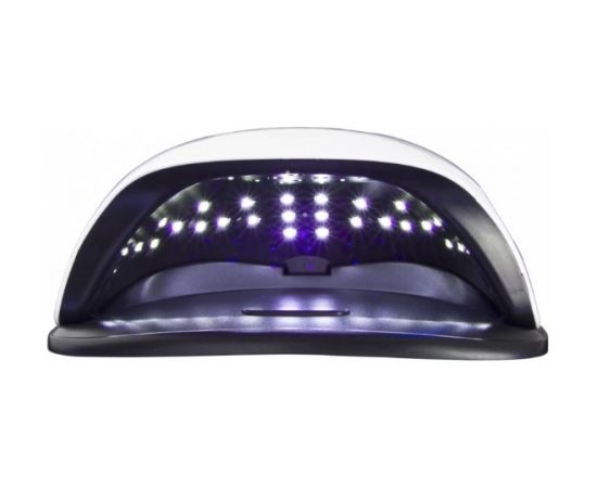 Esperanza EBN007 nail dryer UV + LED 80 W